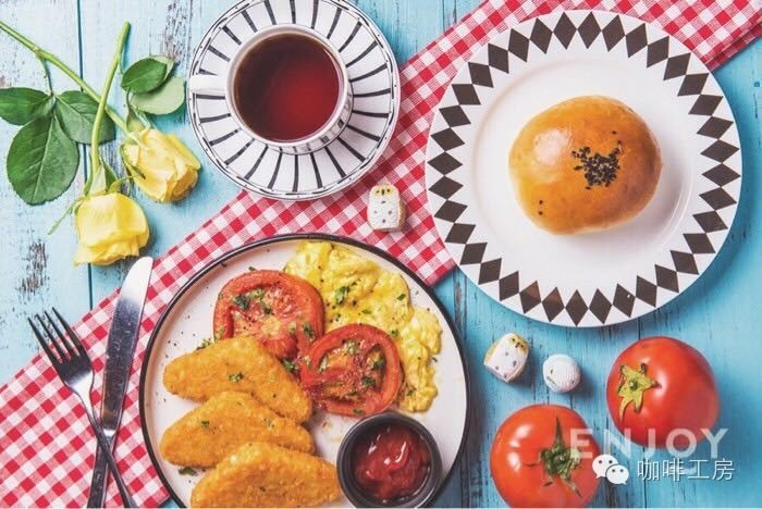 怎样喝咖啡才是健康的选择,咖啡健康