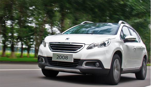 1.2t到底行不行,1.2t真实缺点