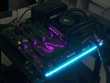 r5e主板评测,r5e主板几个版本