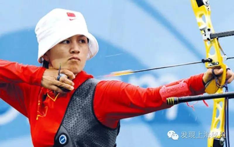 奥运场馆训练,奥运训练场馆