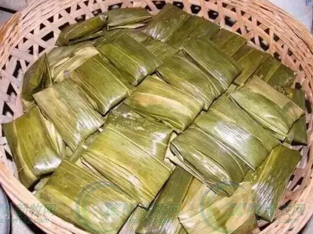 鬼节为什么要吃鸭?在南宁过鬼节你要知道这些