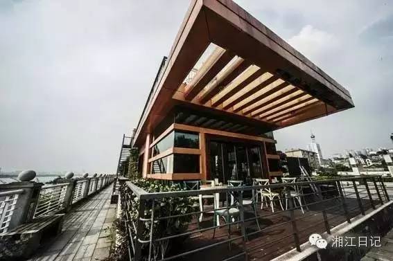 长沙七夕去哪里吃饭浪漫一点,七夕长沙去哪里玩比较浪漫