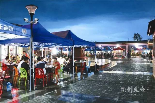 衢州适合情侣浪漫旅游的地方,七夕节哪里好玩