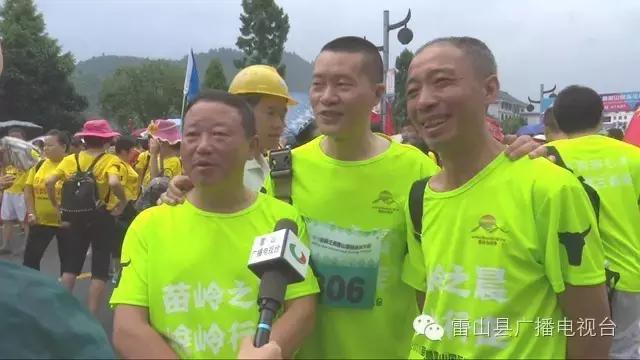 感受天然的氧吧气息和美景,感受大自然天然氧吧的气息和美景