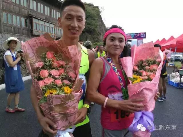 感受天然的氧吧气息和美景,感受大自然天然氧吧的气息和美景