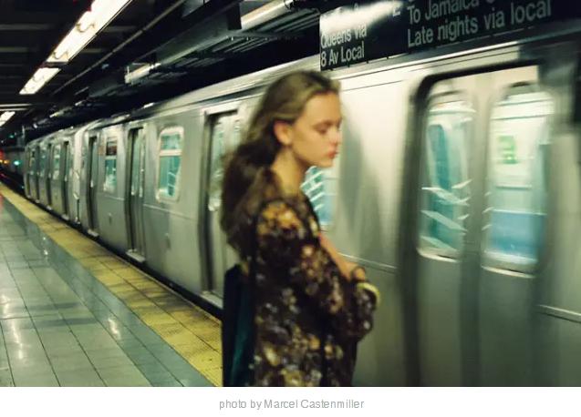 怎么让孩子摆脱低级趣味,怎么让自己不再循规蹈矩