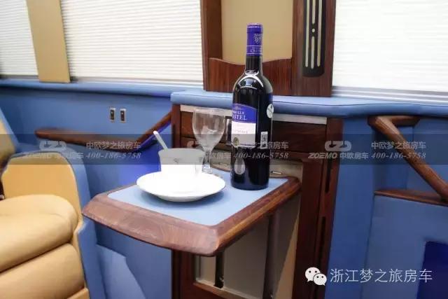 车中贵族,车中贵族车