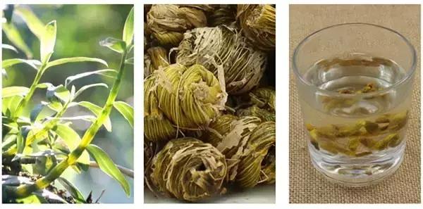 铁皮石斛孕妇可以吃或者喝吗,铁皮石斛孕妇可以吃吗