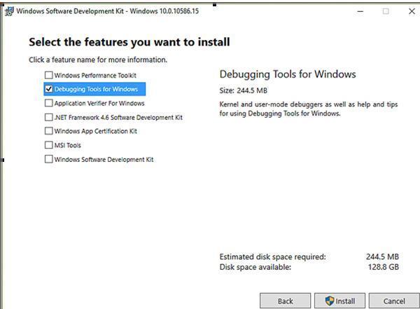用命令修复windows10崩溃,windows10崩溃如何修复