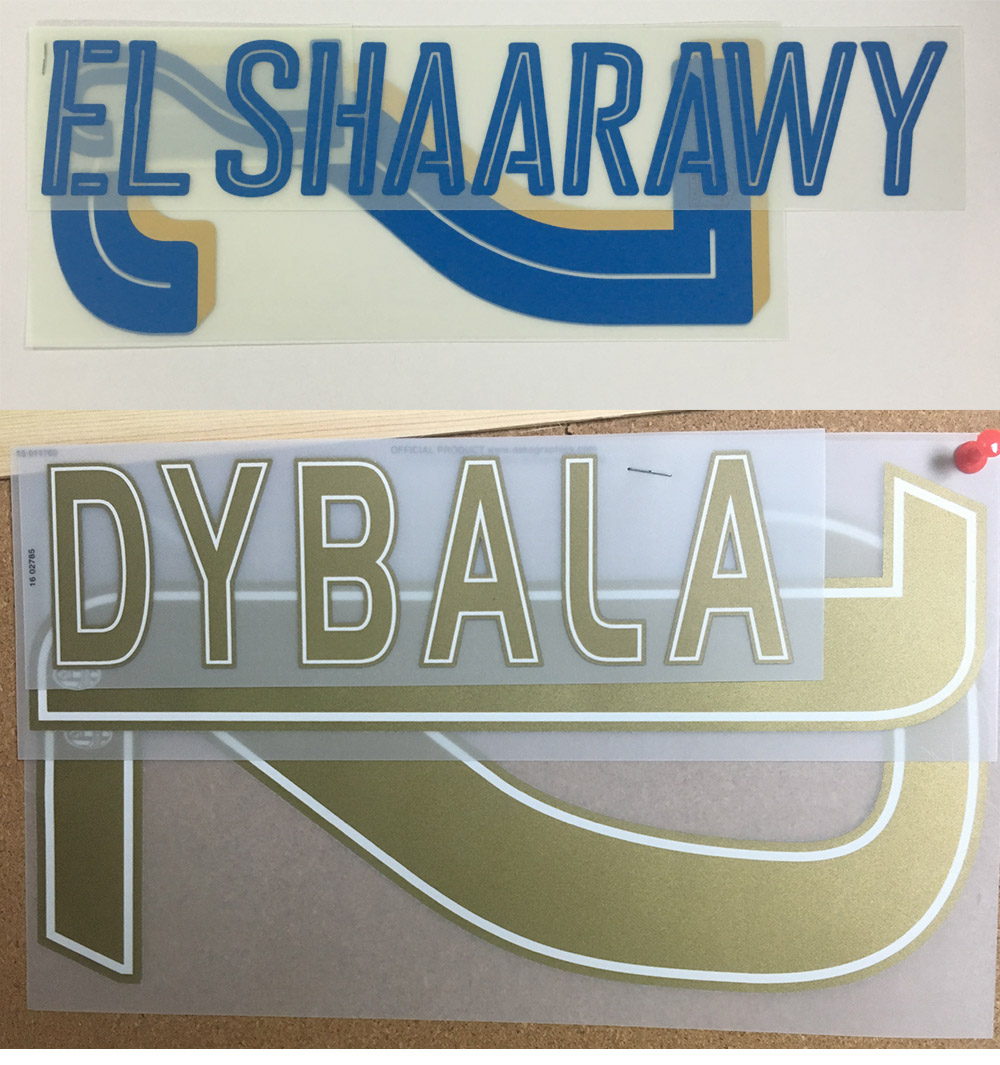 曼联印号杯赛,曼联特别版印号