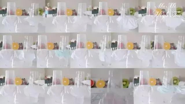 最好用的10款姨妈巾,最好用的姨妈巾推荐