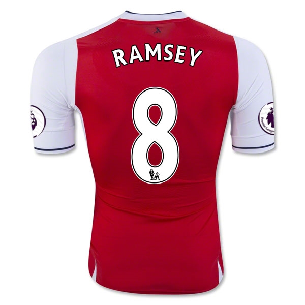 曼联正版印号,曼联欧冠印号和联赛印号