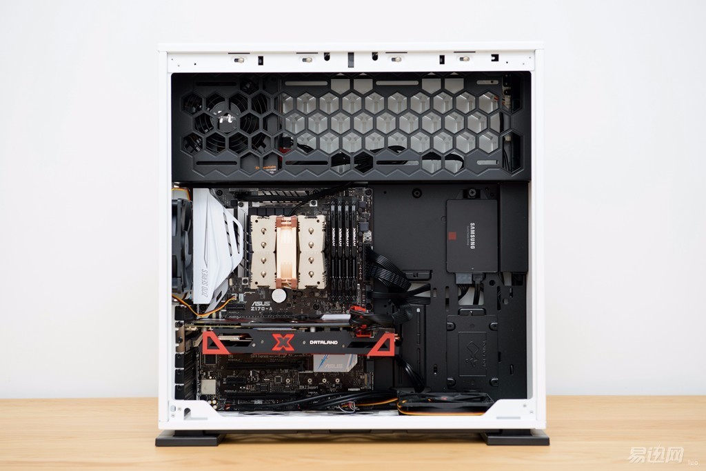 显卡迪兰rx4700,rx470翻新的显卡值得买吗