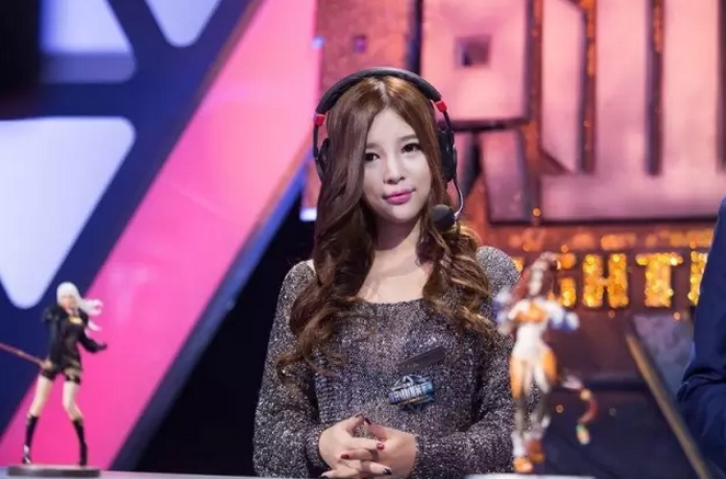 游戏社交软件前景,游戏社交平台问题