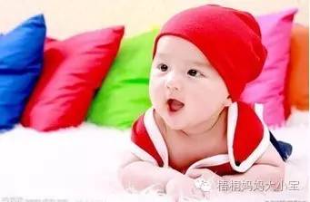 宝宝被蚊子叮咬能用蚊香吗,宝宝被蚊子咬了可以抹清凉油吗