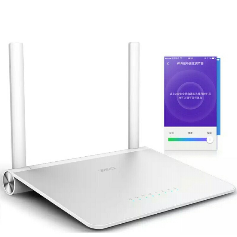 宿舍百元路由器,宿舍用什么牌子的路由器好