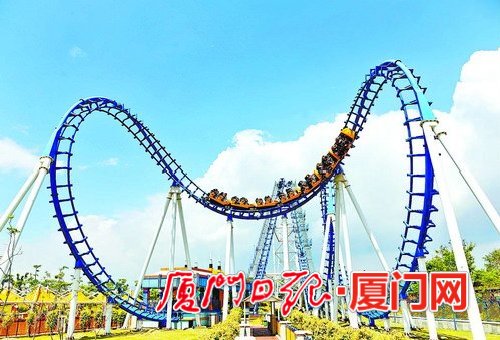 同安古城一日游攻略,五一同安旅游推荐