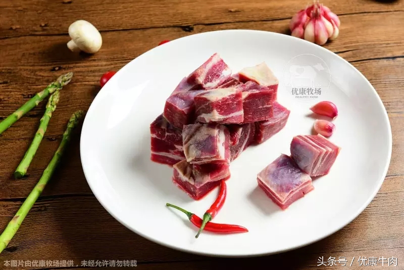 怎么解决夏天吃牛肉上火的问题,夏季吃牛肉好不好