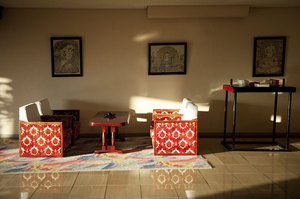 jr大阪一日游,大阪jr旅游攻略