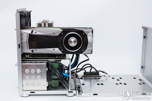 英伟达1070显卡什么时候发布的,英伟达1070ti显卡值得买吗