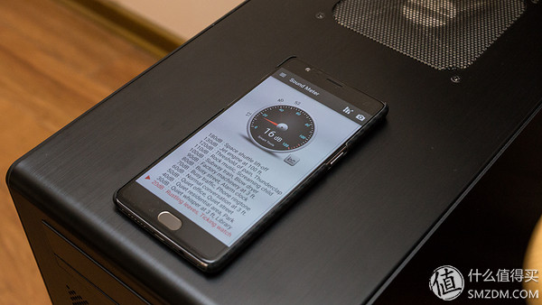 英伟达1070ti显卡,英伟达gtx10708g显卡怎么样