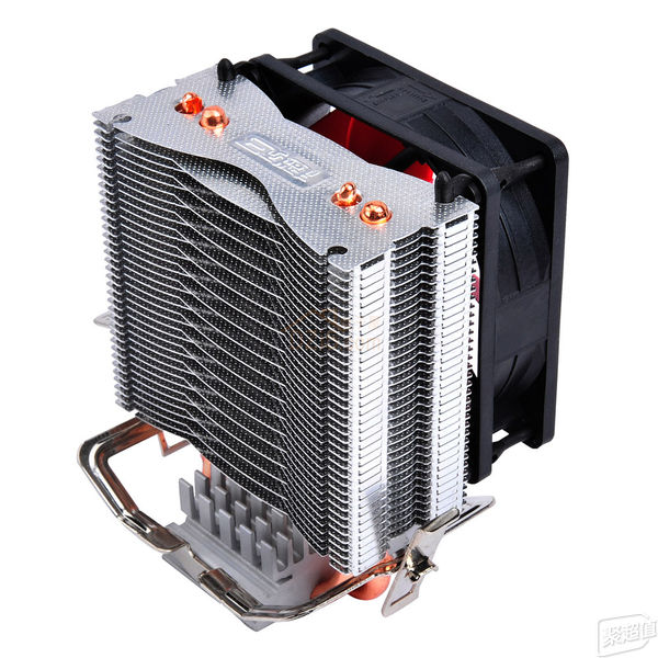 电脑带不动lol是哪些配件的原因,带不动lol的电脑