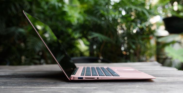 质量好性价比高的笔记本,好用耐用性价比高的笔记本