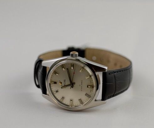 从一块艾美表的二手估值，呲几句未来房产转手套现的问题