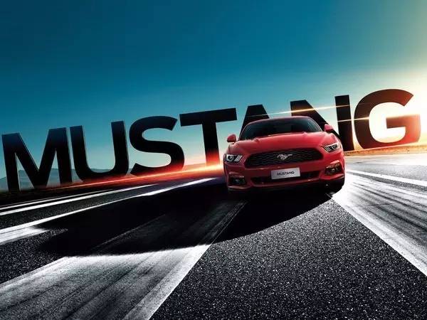 夏威夷旅游有必要租车,夏威夷旅游租车攻略