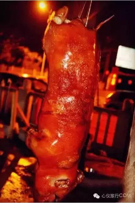 南宁周边十大农家乐,南宁周边摘果农家乐