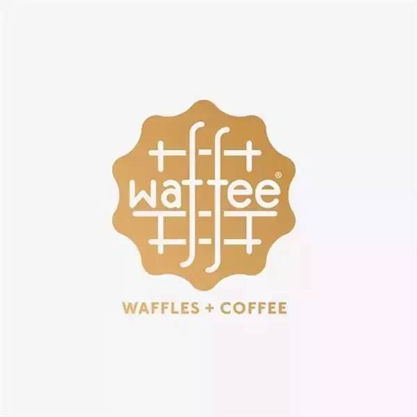 高级咖啡店标志设计,咖啡店标志设计logo