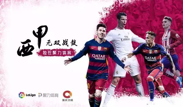 <html>
<head><title>502BadGateway</title></head>
<body>
<center><h1>502BadGateway</h1></center>
<hr><center>nginx</center>
</body>
</html>
<!--apaddingtodisableMSIEandChromefriendlyerrorpage-->
<!--apaddingtodisableMSIEandChromefriendlyerrorpage-->
<!--apaddingtodisableMSIEandChromefriendlyerrorpage-->
<!--apaddingtodisableMSIEandChromefriendlyerrorpage-->
<!--apaddingtodisableMSIEandChromefriendlyerrorpage-->
<!--apaddingtodisableMSIEandChromefriendlyerrorpage-->
