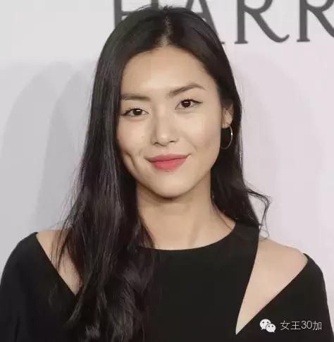 beautycottagy豆沙色唇膏,好看平价的豆沙色唇膏推荐