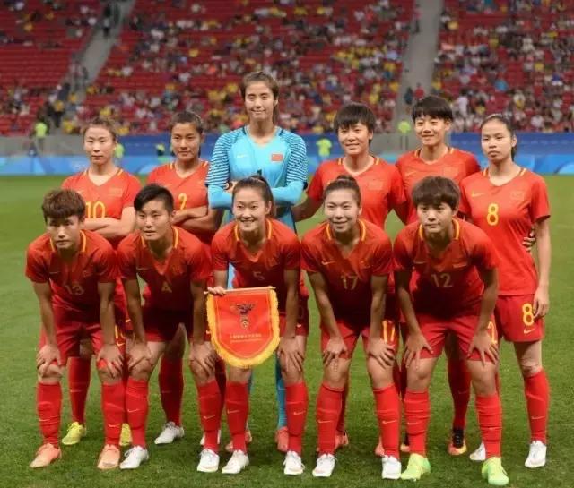 巴西今晨点杀德国，内少救赎+史上首金！足球王国沸腾了！