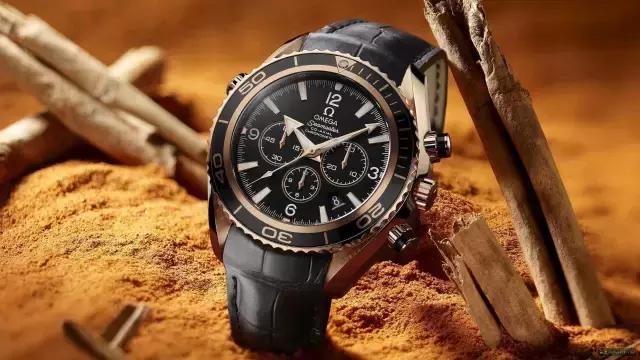 罗西尼手表表带怎么调节长短,弹簧表带怎样调整长短