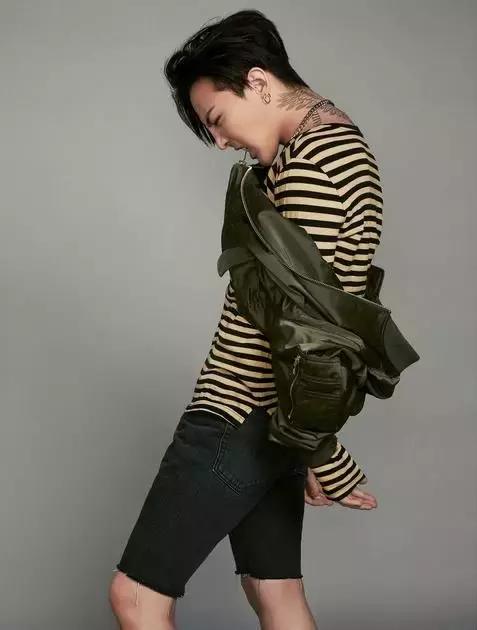 gdx韩版设计感百搭,gdx韩版