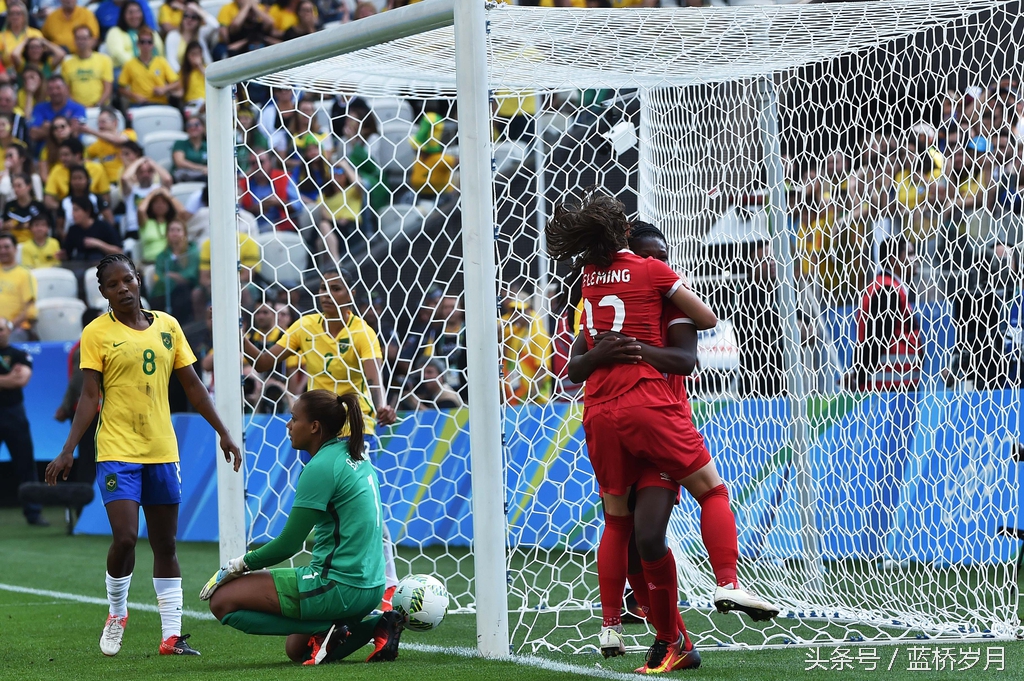 奥运足球比赛完整回放,奥运会足球爆冷