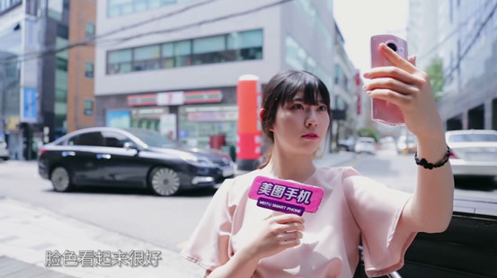 oppovivo最具性价比手机,oppo和vivo目前性价比最高的手机