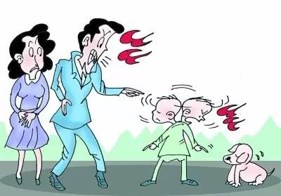 这样做孩子更自信,怎样做孩子能变得更优秀