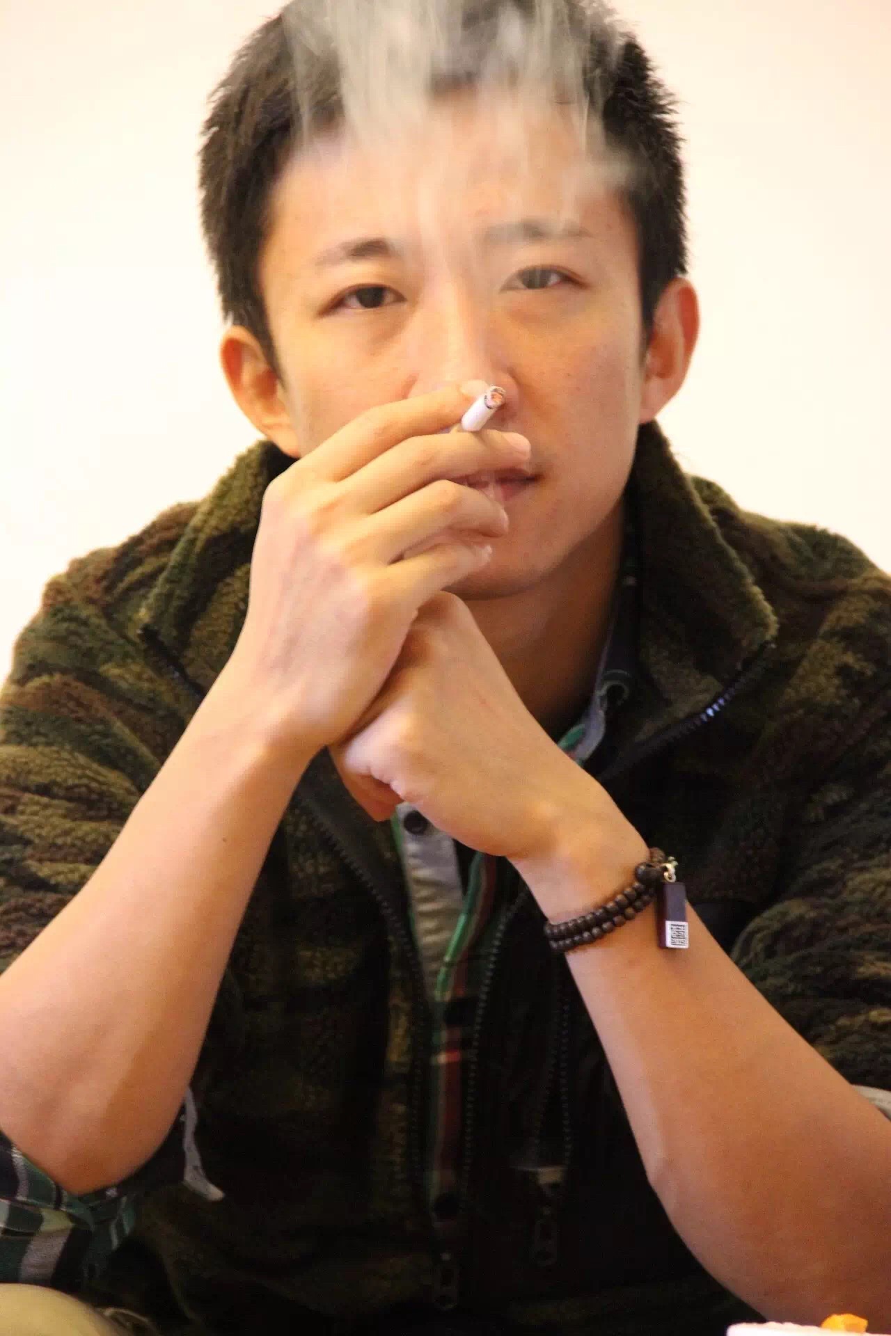 懒猫旅行最新视频,懒猫旅行ceo