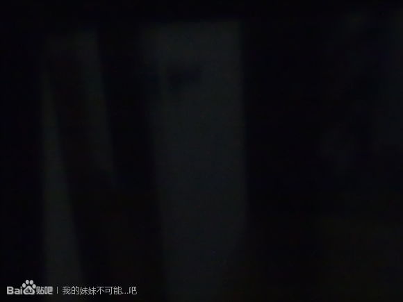 如何在家自制投影仪,家庭自制实用投影仪推荐