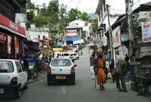 住豪宅不开心,住豪宅又不开心