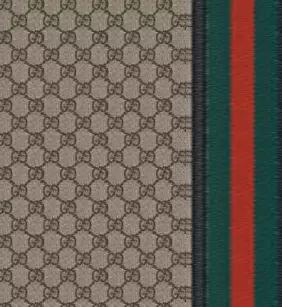 几百年过去了，就没有人告诉这些大牌他们有多丑？