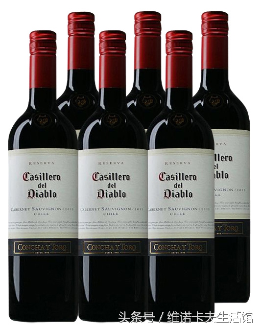 中国最好的黑比诺葡萄酒,美国最好的黑皮诺葡萄酒