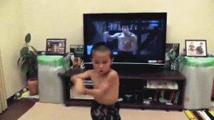 冷静表情包gif图片,搞怪图片gif