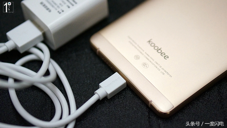 閰锋瘮max5鍙傛暟,閰锋瘮max5鎬ц兘