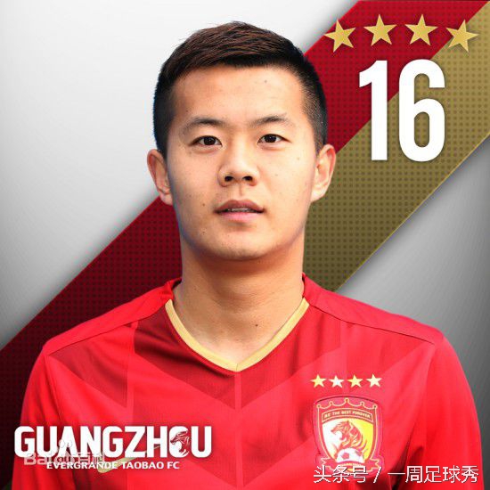 黄博文世预赛简介,黄博文现在在哪个队