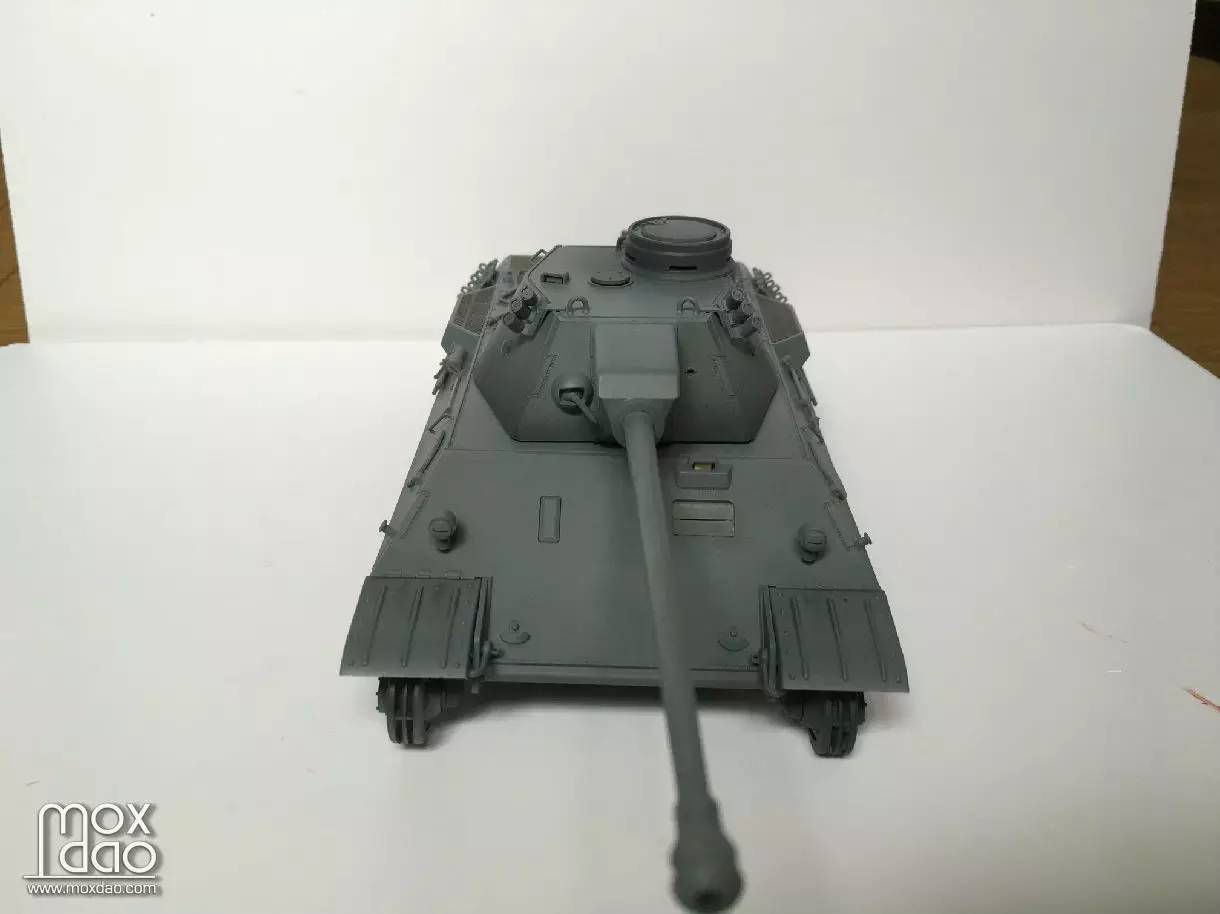 模型工具推荐,模型工具好物推荐