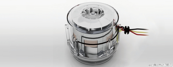 瑞思迈呼吸机真实测评,瑞思迈呼吸机用几年