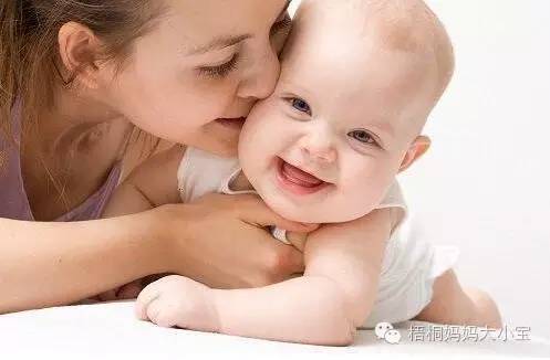 宝宝被蚊子咬了可以用艾草熏吗,孩子特别招蚊虫叮咬用什么蚊香好